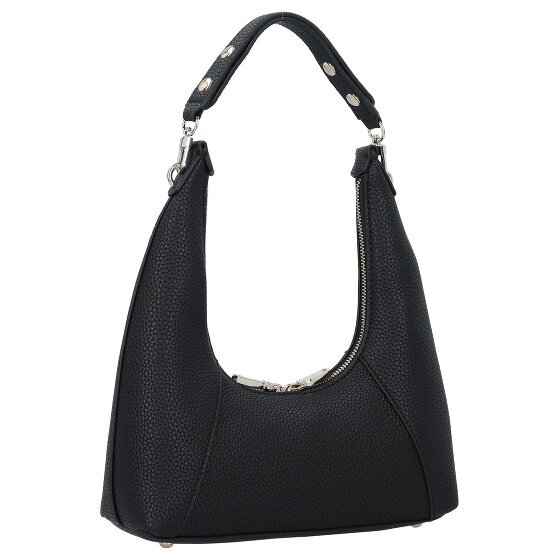 Guess Calista Schultertasche 26 cm Guess Calista Schultertasche 26 cm
