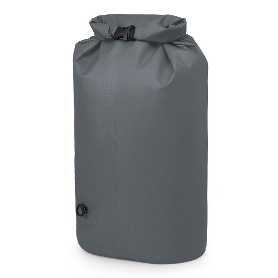 Osprey Wildwater Dry Bag 35 Packtasche 31,5 cm
