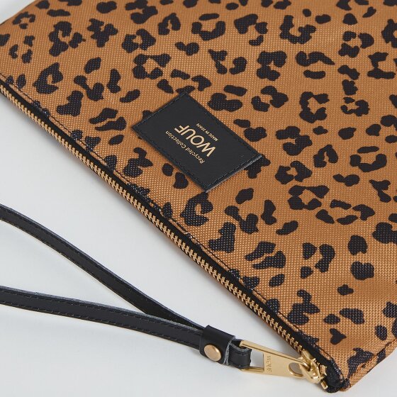 Wouf Kosmetiktasche 26 cm