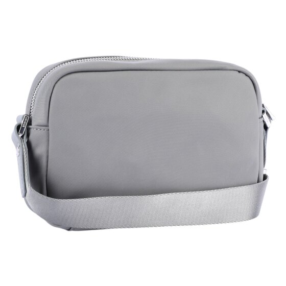 Bogner Klosters Lidia Umhängetasche 23 cm