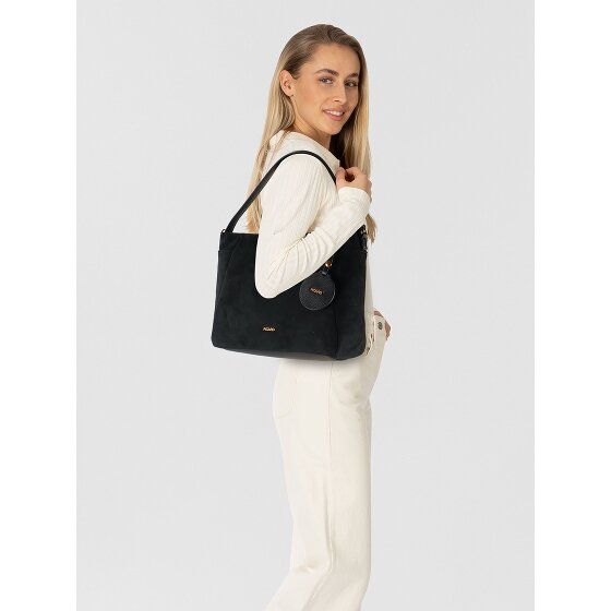 Picard Galway Schultertasche 31 cm