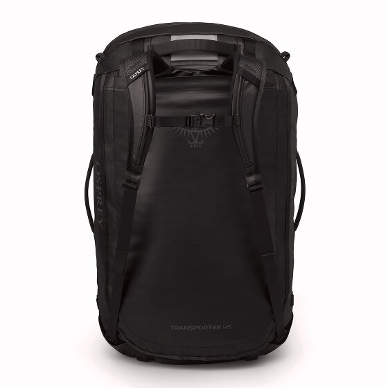Osprey Transporter 95 Weekender Reisetasche 44 cm