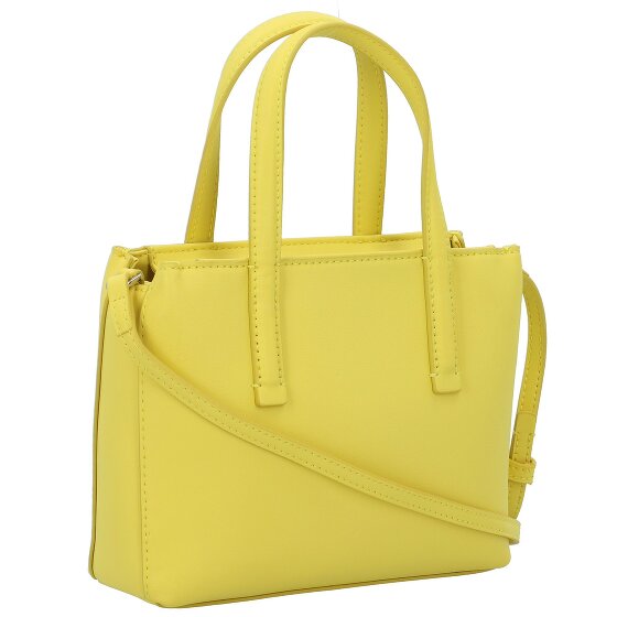 Calvin Klein CK Must Handtasche 20.5 cm