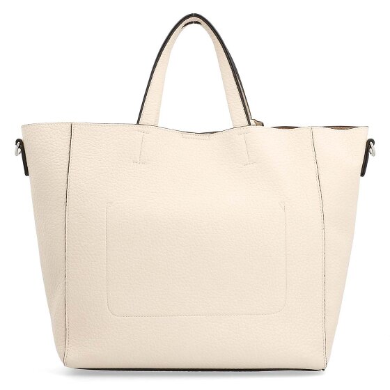 Picard Runway Shopper Tasche 47 cm