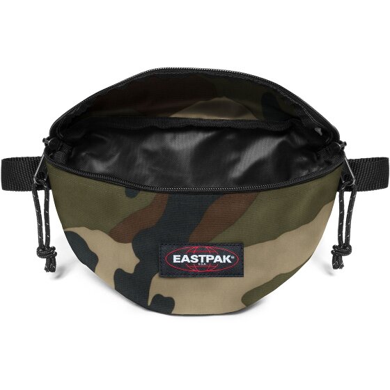 Eastpak Authentic Collection Springer SH Gürteltasche 23 cm