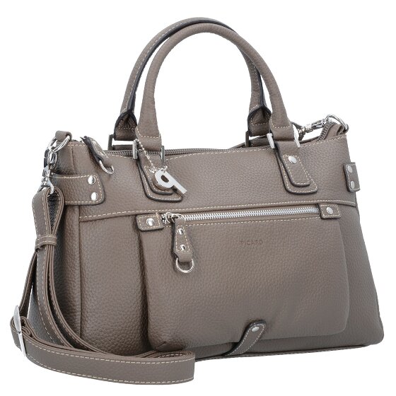 Picard Loire Handtasche 33 cm
