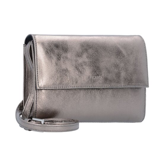 Picard Auguri Umhängetasche Leder 19 cm