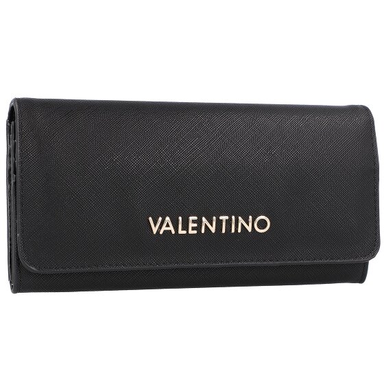 Valentino Divina Geldbörse 20 cm