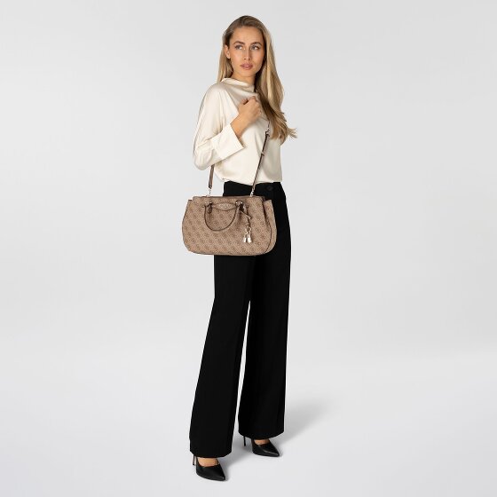 Guess Katya Handtasche 29 cm