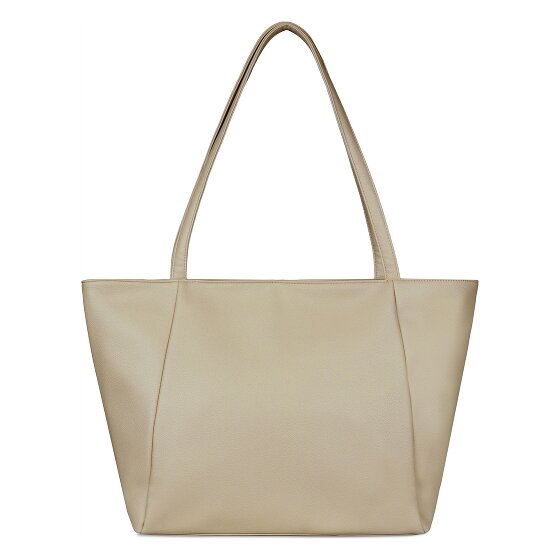 bugatti Mare 3.0 Shopper Tasche 44 cm