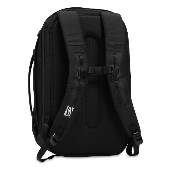 Timbuk2 Never Check Rucksack 50 cm Laptopfach