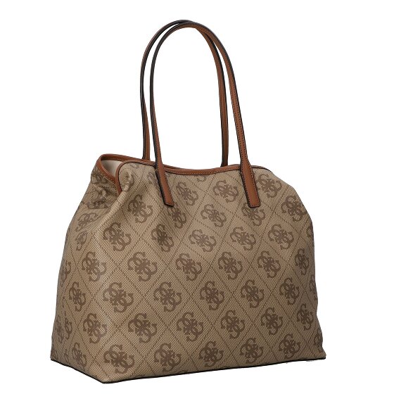 Guess Erenia Shopper Tasche 50 cm