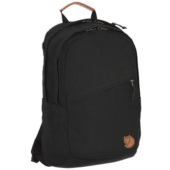 Fjällräven Räven 20 Daypack 36 cm Laptopfach