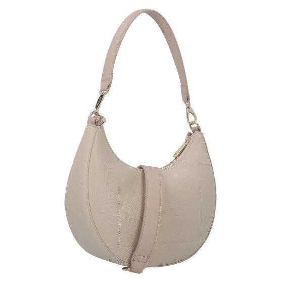 Valentino Alexia Schultertasche 29 cm