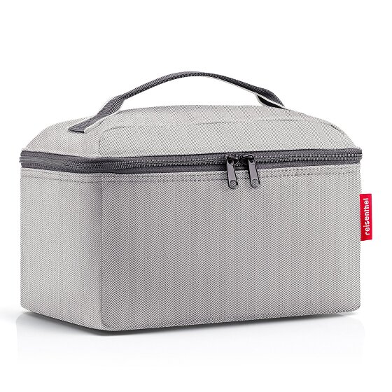 reisenthel Kulturbeutel 27 cm