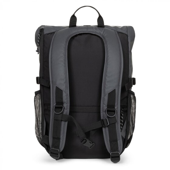 Eastpak Toproll Pro Toproll Pro Daypack 46.5 cm Laptopfach
