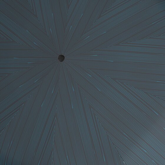 Knirps A.771 Long Automatic Stockschirm 88.5 cm Knirps A.771 Long Automatic Stockschirm 88.5 cm