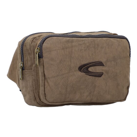 camel active Journey Gürteltasche 22 cm