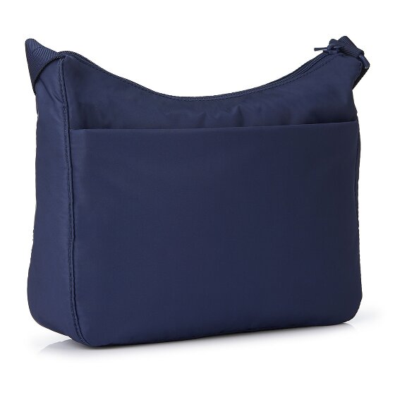 Hedgren Inner City Harper's Umhängetasche S RFID Schutz 28 cm