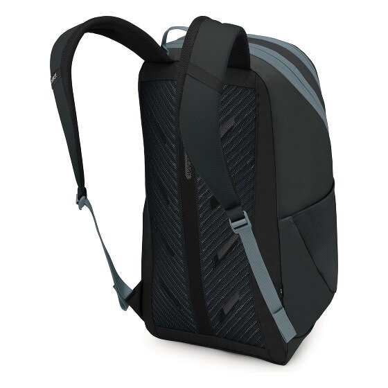 Osprey Astronova Daypack 49.5 cm Laptopfach