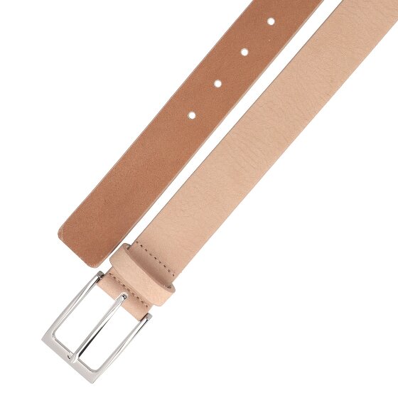 Strellson Gürtel Leder