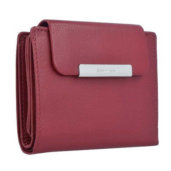 Gerry Weber Vigo Geldbörse Leder 12 cm