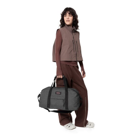 Eastpak Stand Weekender Reisetasche 53 cm
