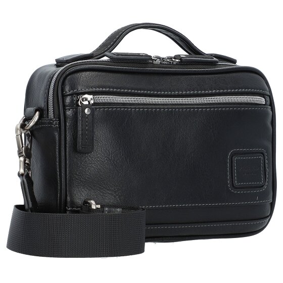 Picard Breakers Umhängetasche 23 cm Picard Breakers Umhängetasche 23 cm