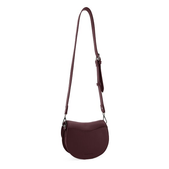 FredsBruder My Bestie Umhängetasche Leder 20 cm