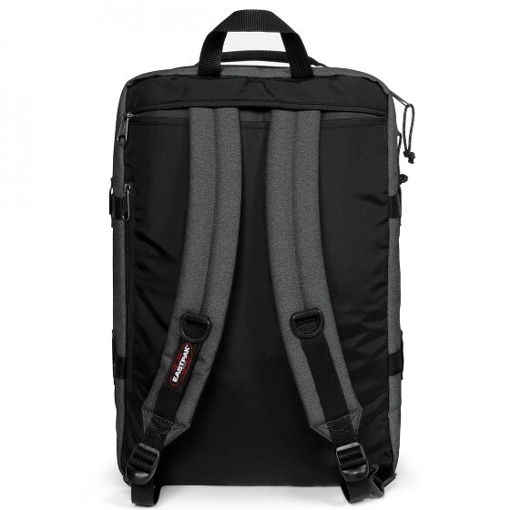 Eastpak Travelpack Daypack 51 cm Laptopfach