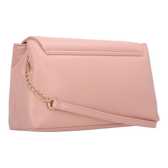 Valentino Stella Umhängetasche 32 cm