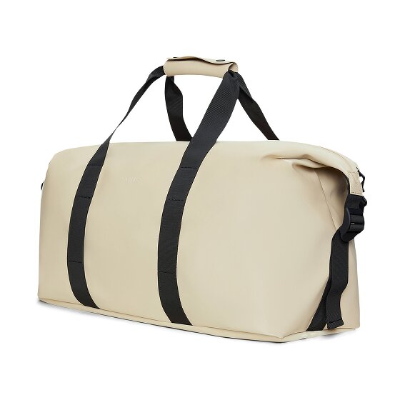 Rains Hilo Weekender Reisetasche 52 cm
