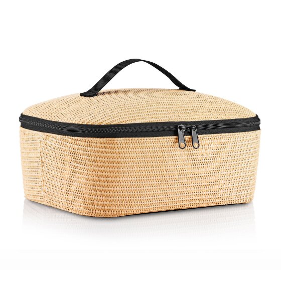 reisenthel Coolerbag Kühltasche M 28 cm