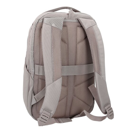 Samsonite Guardit Classy 2.0 Daypack 44 cm Laptopfach