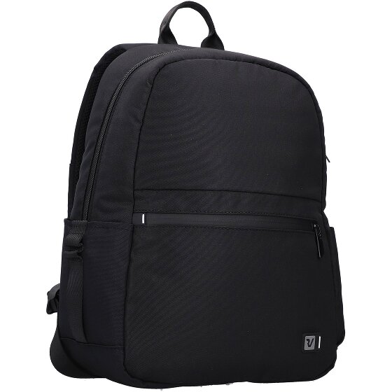 Roncato Sprint Rucksack 40 cm Laptopfach