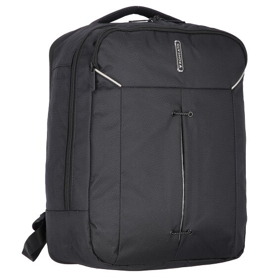Roncato Ironik 2.0 Daypack 40 cm