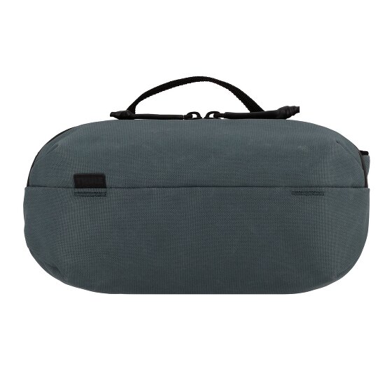 Thule Aion Gürteltasche 25 cm