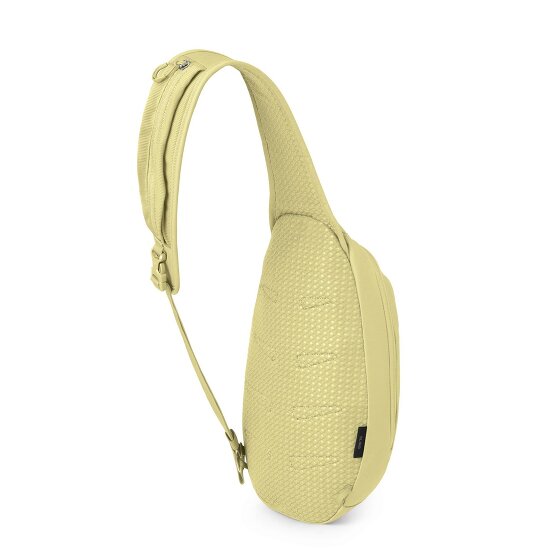 Osprey Daylite Sling Umhängetasche 36 cm