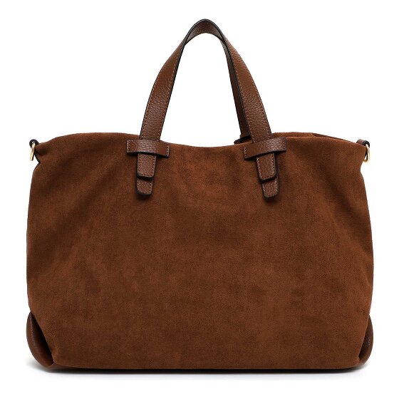 Tamaris TAS Mareike Handtasche 40 cm