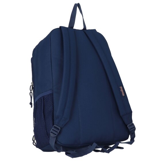 JanSport Doubleton Daypack 45 cm Laptopfach JanSport Doubleton Daypack 45 cm Laptopfach