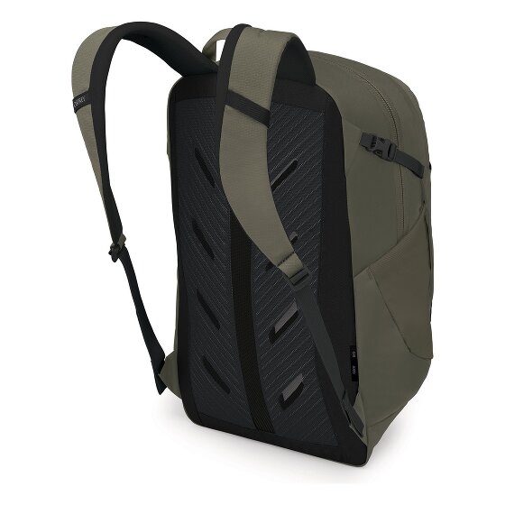 Osprey Axis 24 Daypack 48 cm Laptopfach