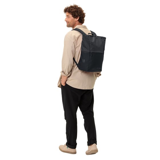 Vaude Wala Daypack 42 cm Laptopfach
