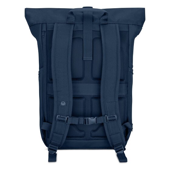 Johnny Urban Allen Large Daypack 45 cm Laptopfach