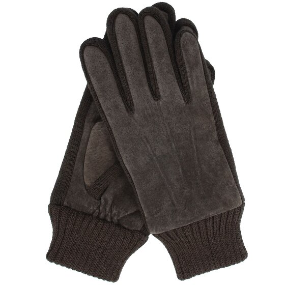 Kessler Liv Handschuhe Leder