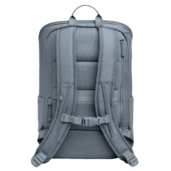 GOT BAG Pro Pack Monochrome Daypack 47 cm Laptopfach