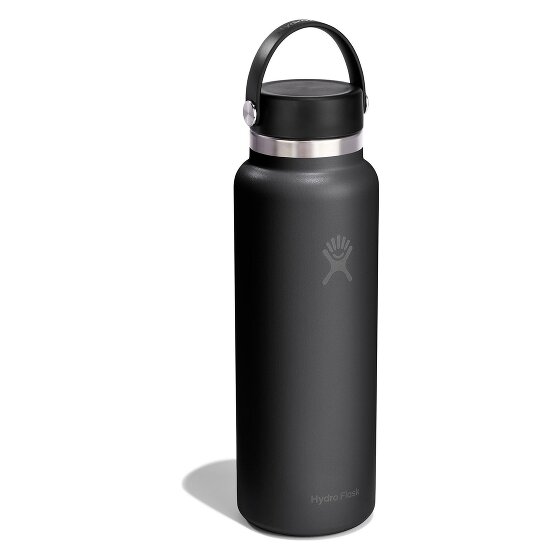 Hydro Flask Hydration Wide Flex Cap Trinkflasche 1180 ml