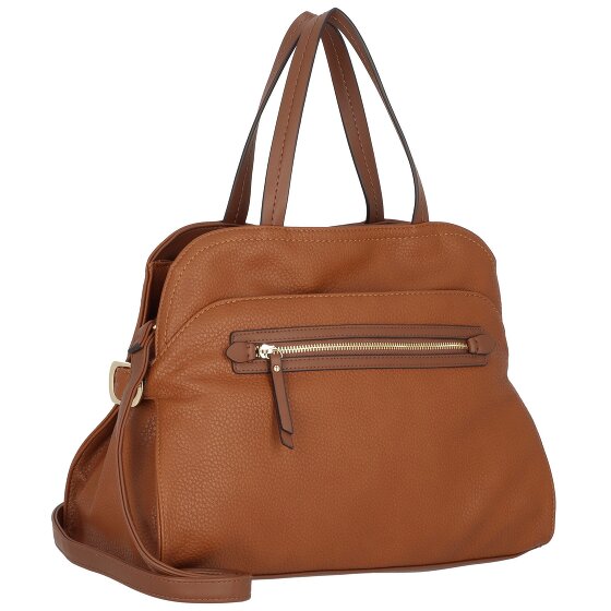 Gabor Neomi Shopper Tasche 38 cm