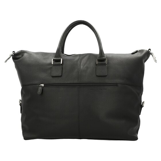 Picard Milano Weekender Reisetasche Leder 58 cm