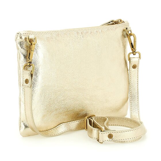 Gabs Beyonce Umhängetasche Leder 28 cm