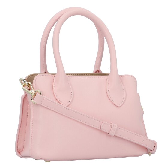 Valentino Sunshine Handtasche 21 cm